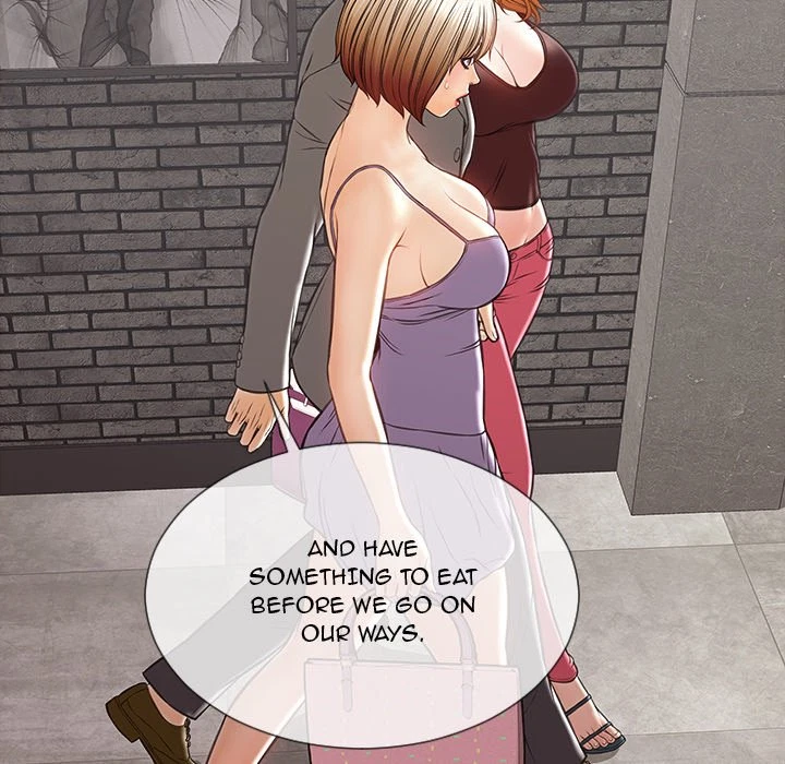 Chapter 43, page 27