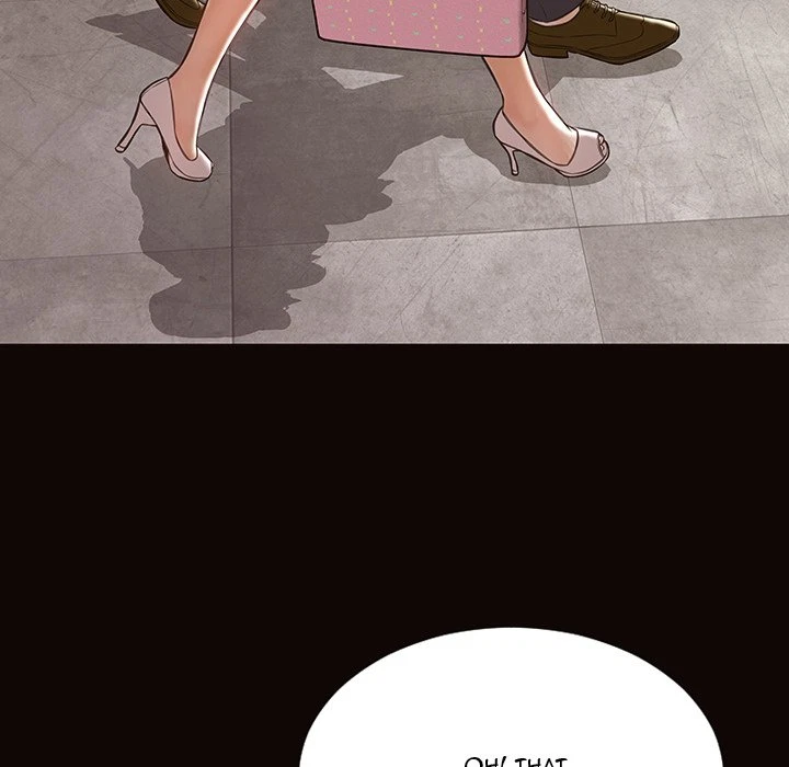 Chapter 43, page 28