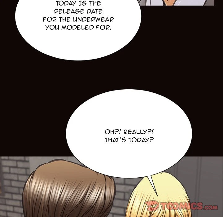 Chapter 43, page 30