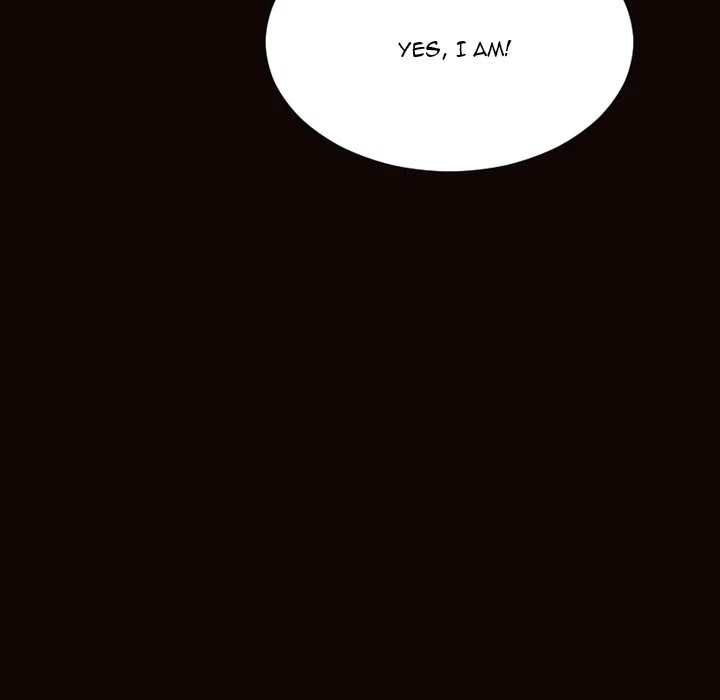 Chapter 43, page 32