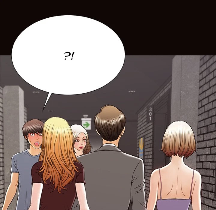 Chapter 43, page 33