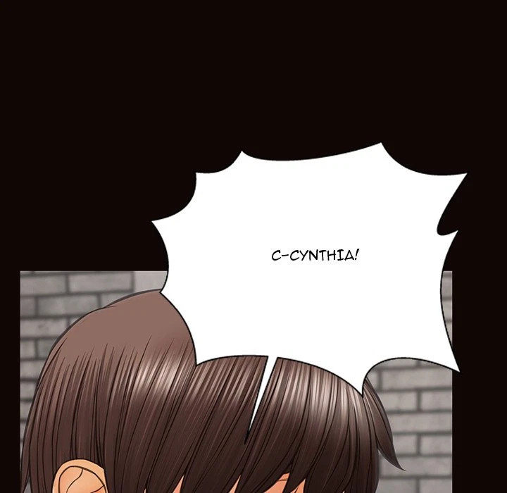 Chapter 43, page 35