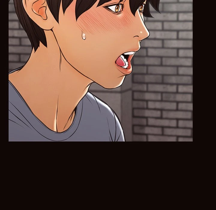 Chapter 43, page 36
