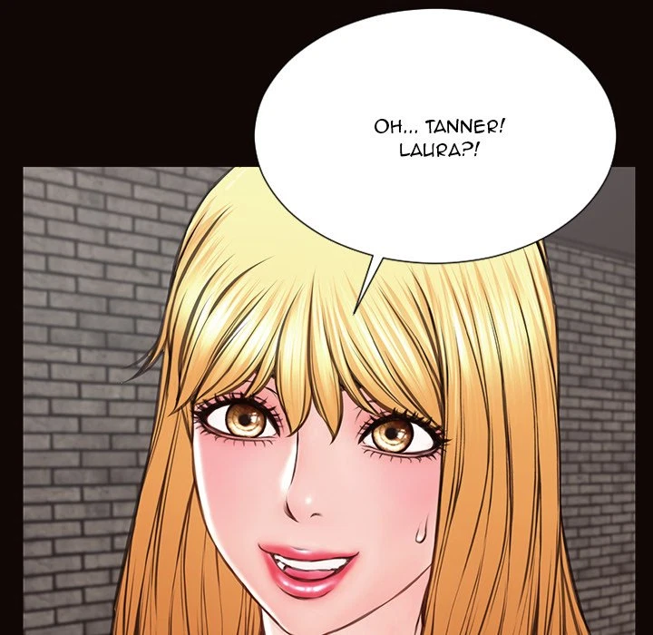 Chapter 43, page 37