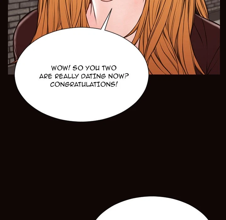 Chapter 43, page 38