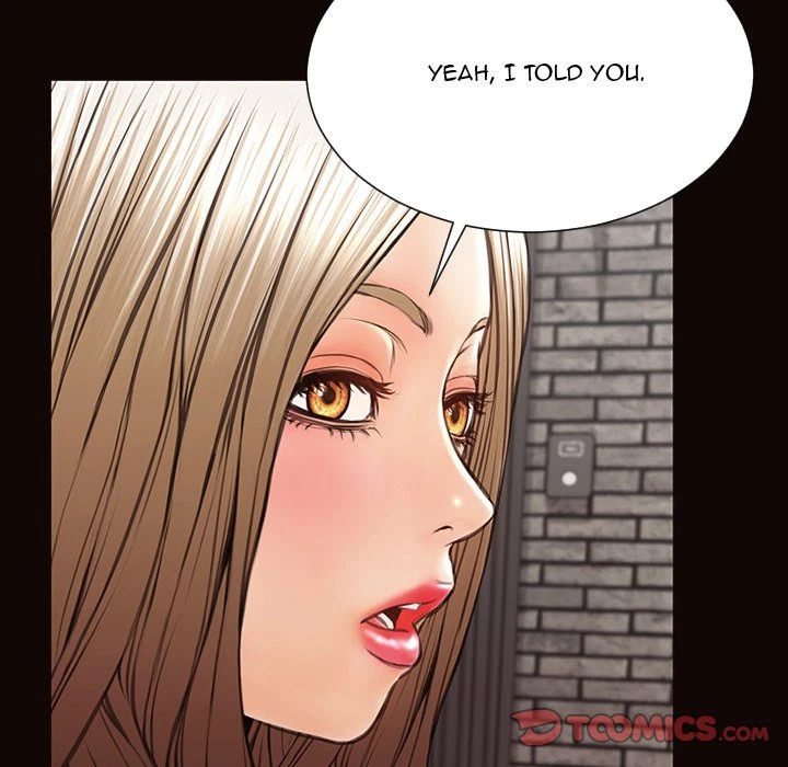 Chapter 43, page 39