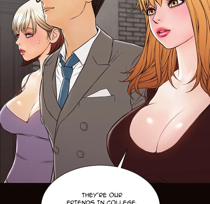 Chapter 43, page 41