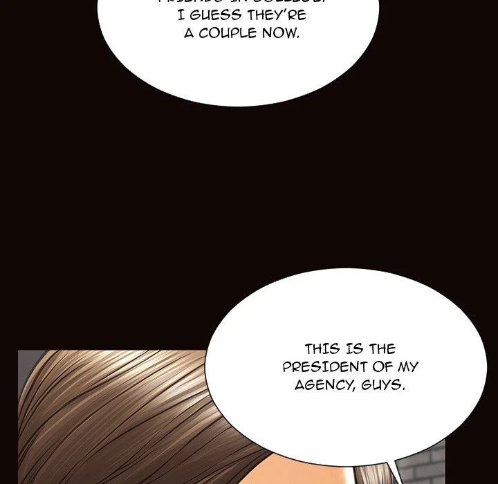 Chapter 43, page 42