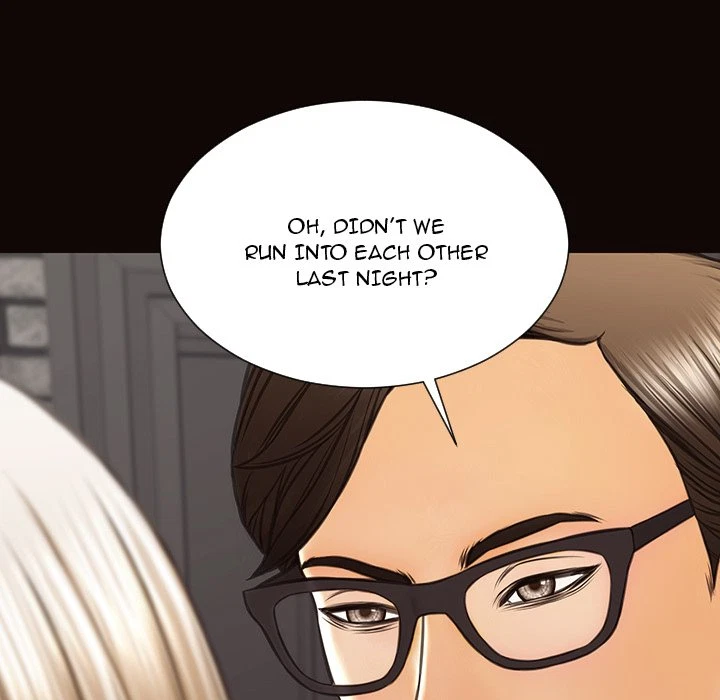Chapter 43, page 44