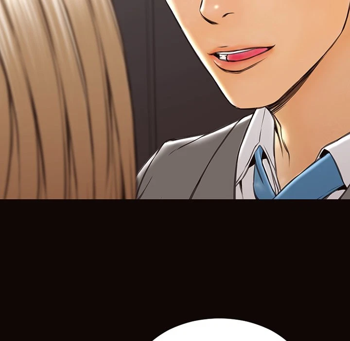 Chapter 43, page 45