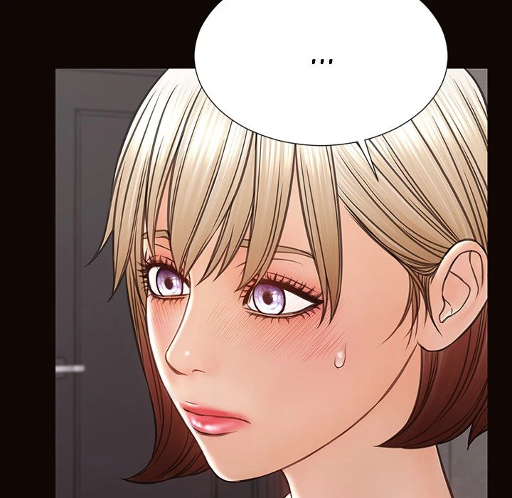 Chapter 43, page 46