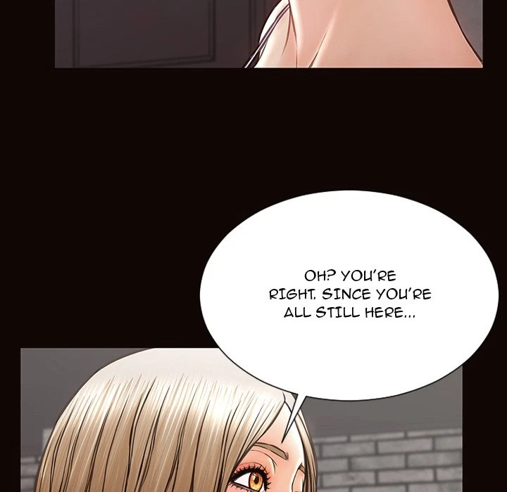 Chapter 43, page 47
