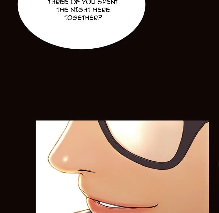 Chapter 43, page 49