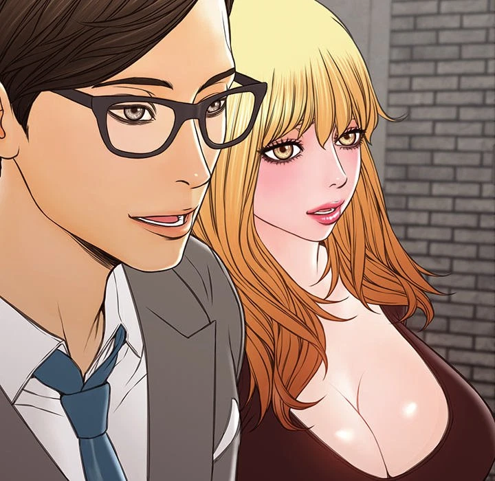 Chapter 43, page 51