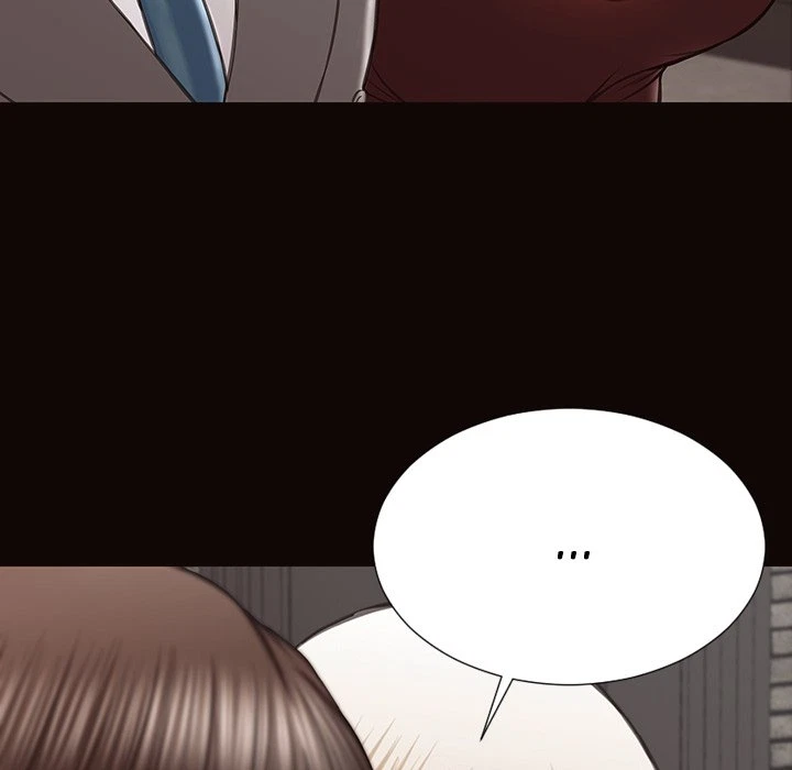Chapter 43, page 52