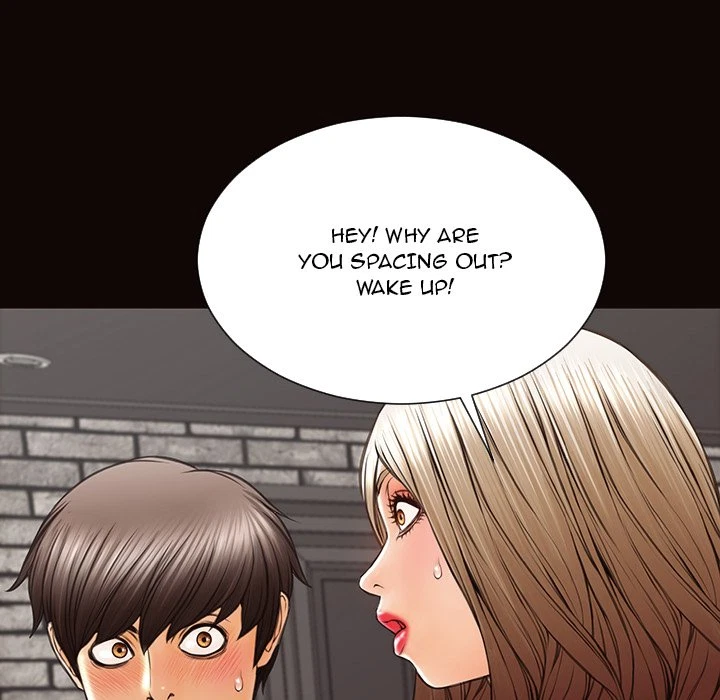 Chapter 43, page 54