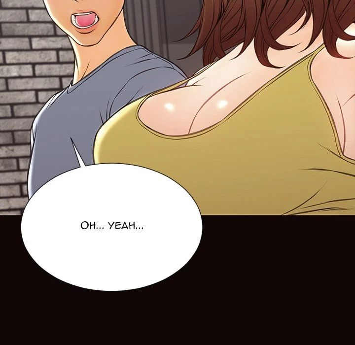 Chapter 43, page 55