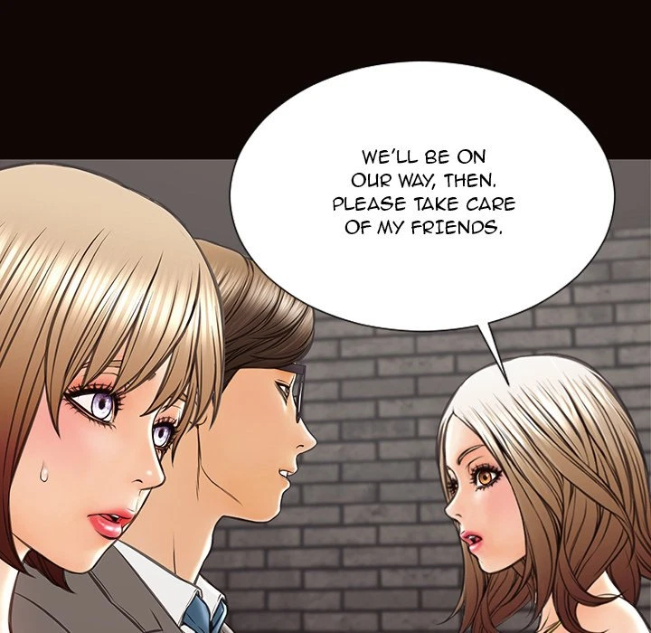 Chapter 43, page 56