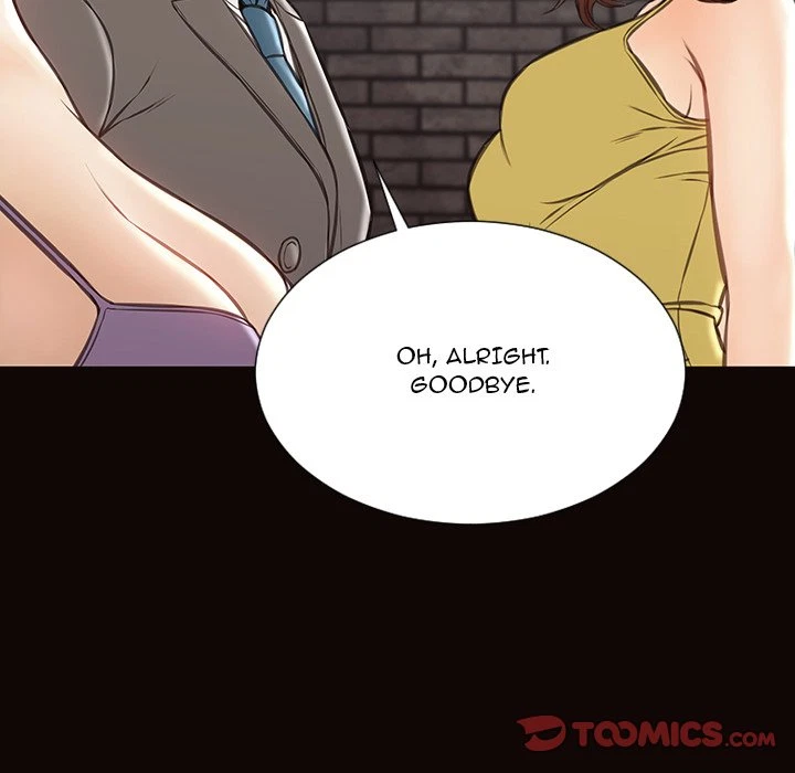 Chapter 43, page 57