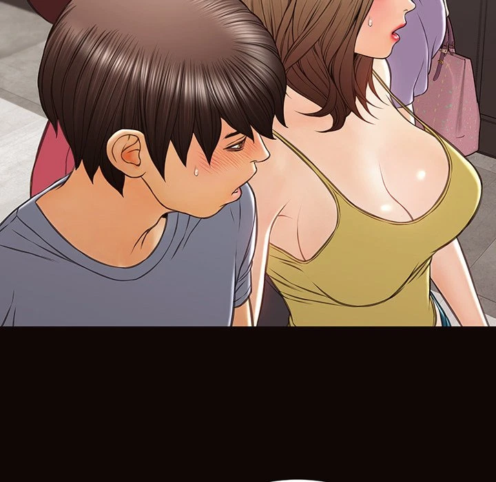 Chapter 43, page 59