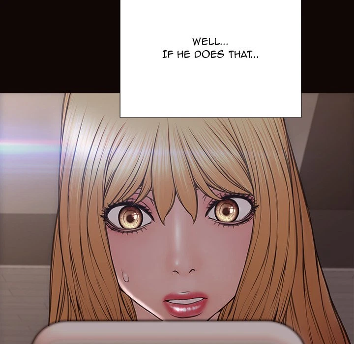 Chapter 43, page 6