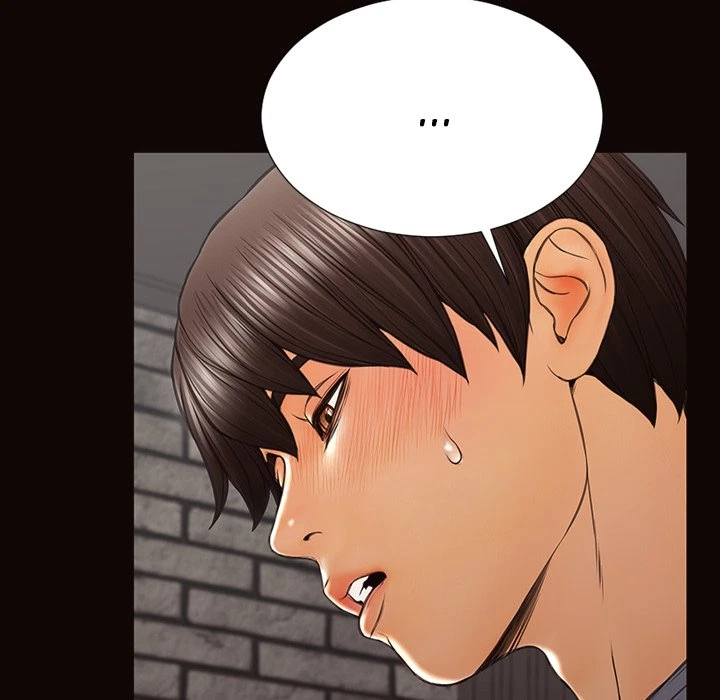 Chapter 43, page 60