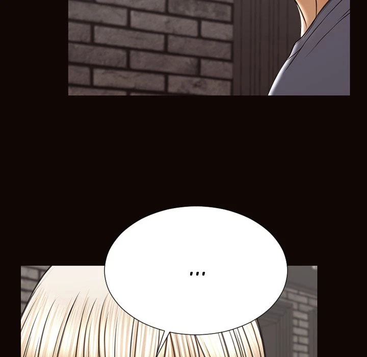 Chapter 43, page 61