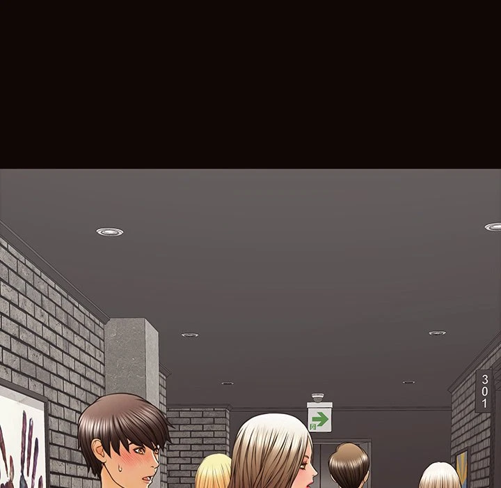 Chapter 43, page 63