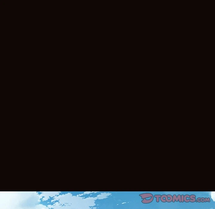 Chapter 43, page 66