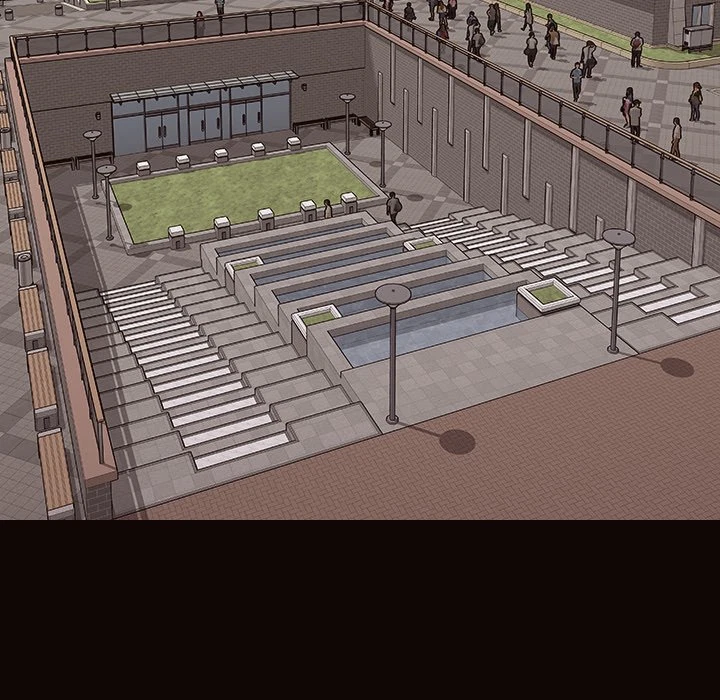 Chapter 43, page 68