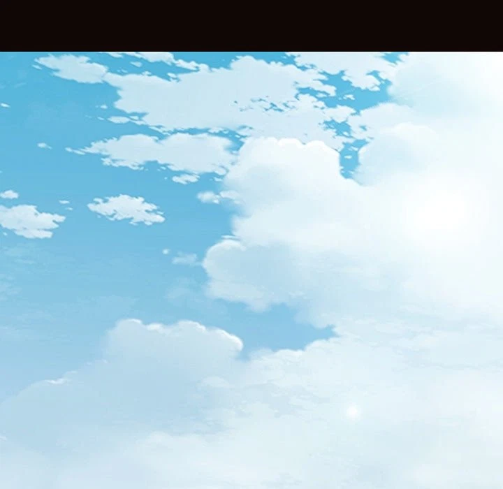 Chapter 43, page 69