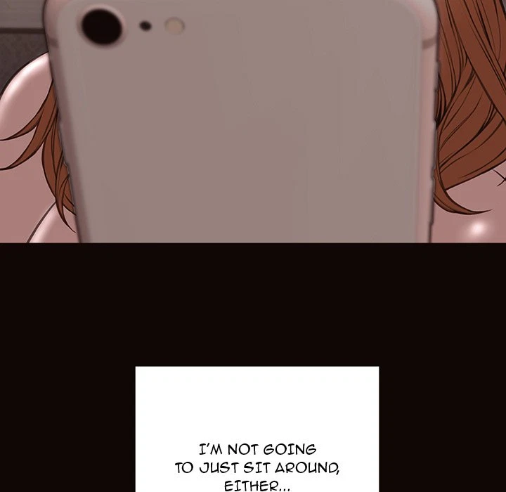 Chapter 43, page 7