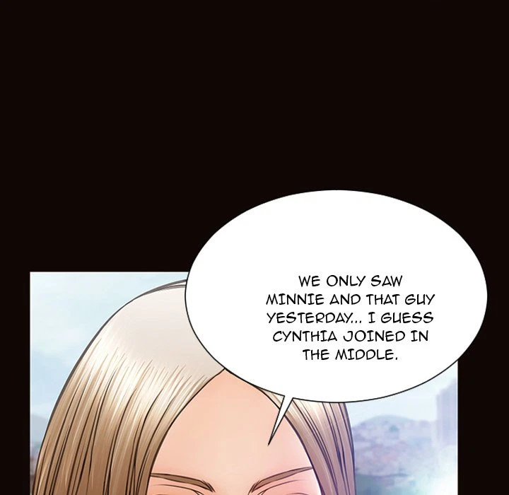 Chapter 43, page 71