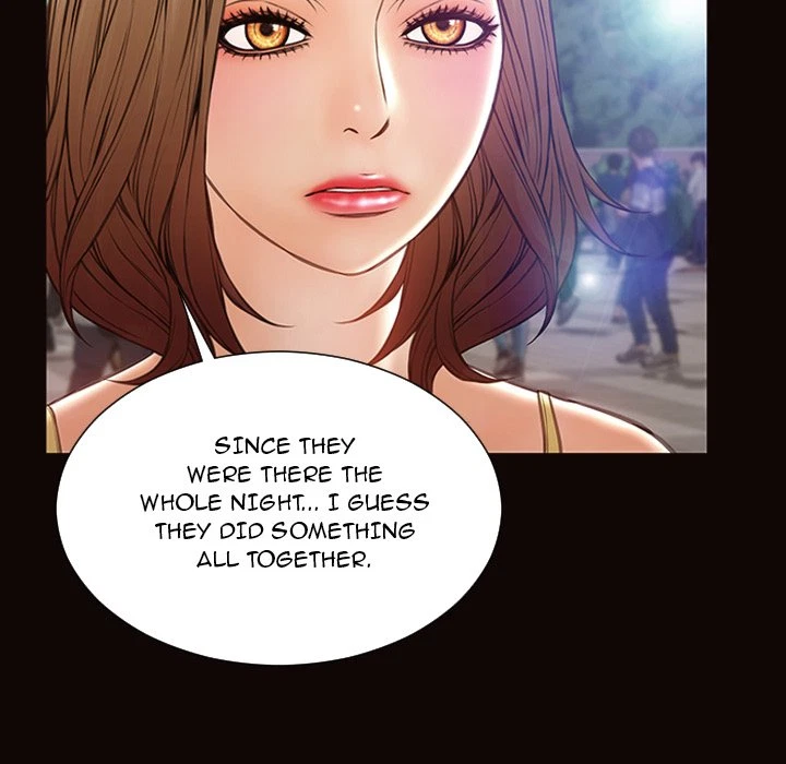 Chapter 43, page 72
