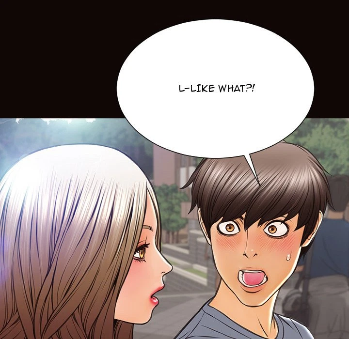 Chapter 43, page 73