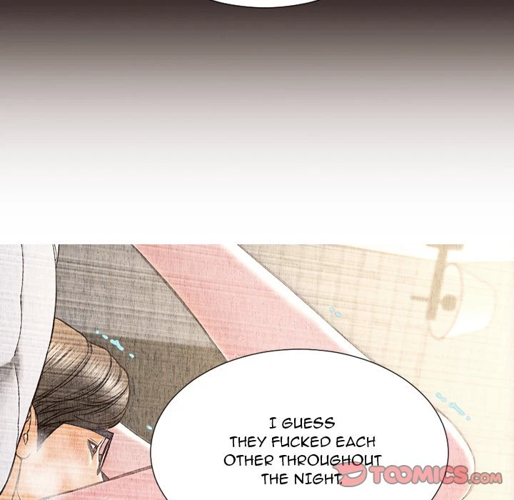 Chapter 43, page 75