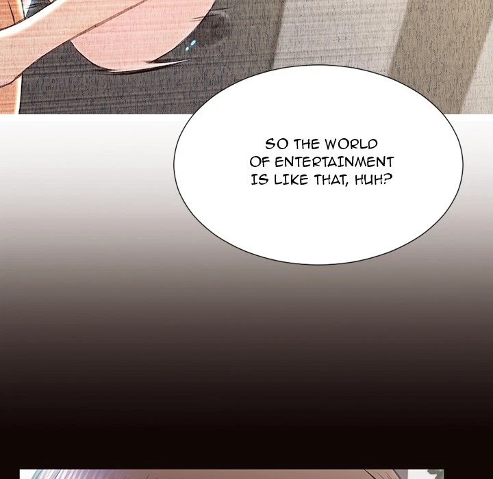 Chapter 43, page 77