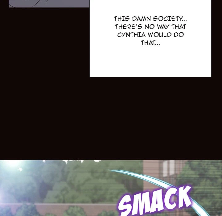 Chapter 43, page 79