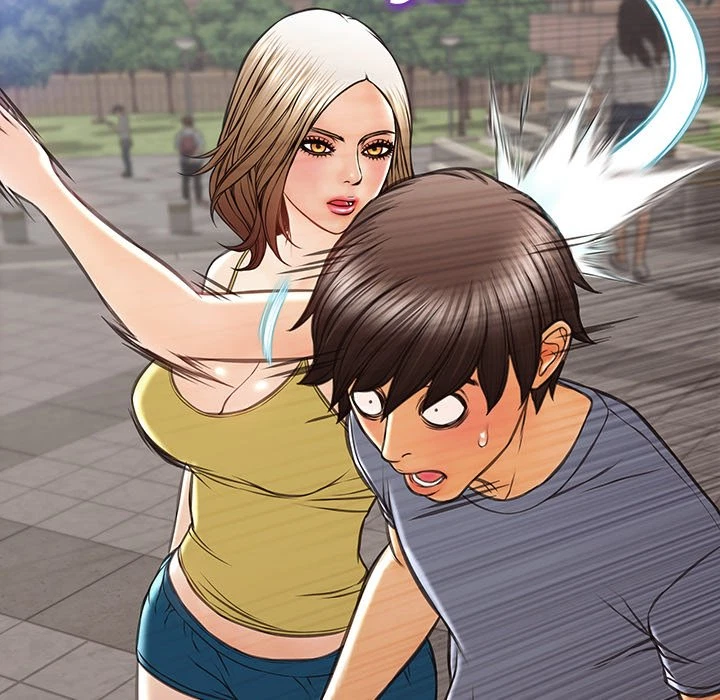Chapter 43, page 80