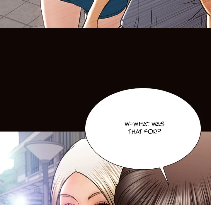 Chapter 43, page 81