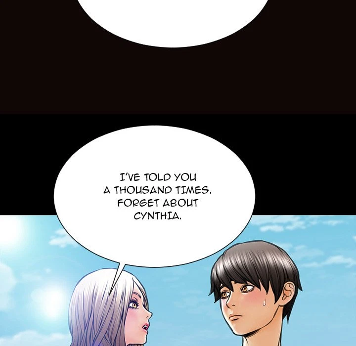 Chapter 43, page 83