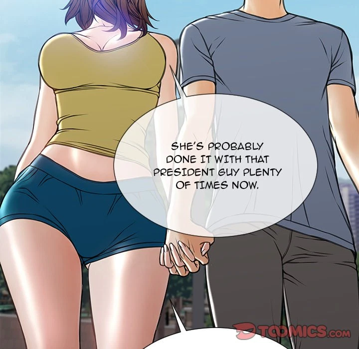 Chapter 43, page 84