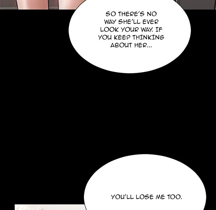 Chapter 43, page 85