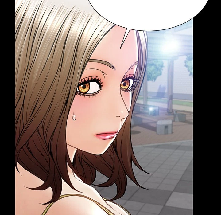 Chapter 43, page 86
