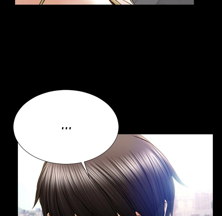 Chapter 43, page 87