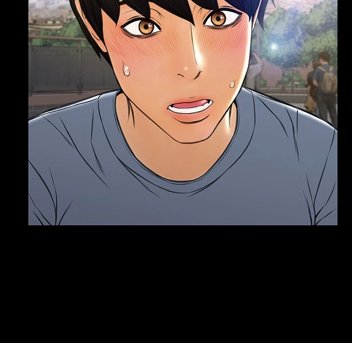 Chapter 43, page 88