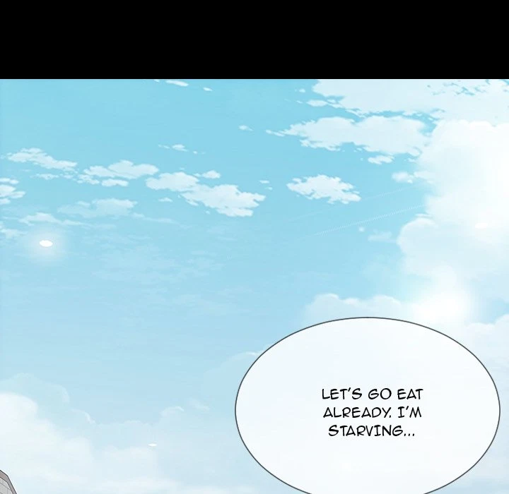 Chapter 43, page 89