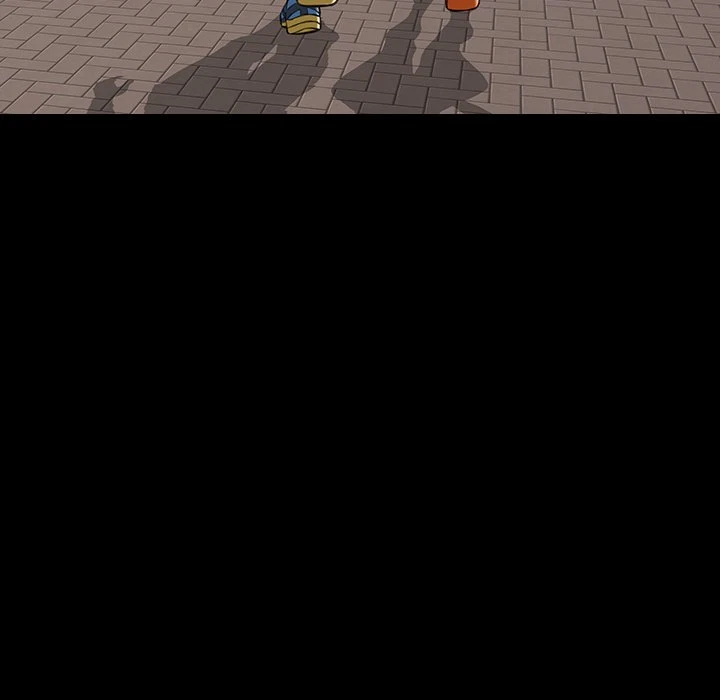 Chapter 43, page 91