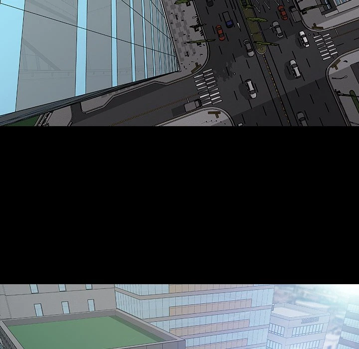Chapter 43, page 94