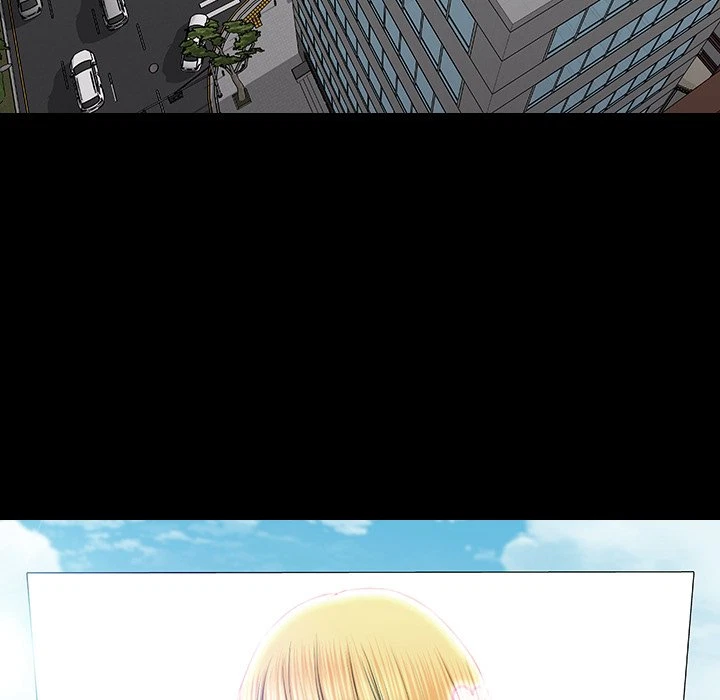 Chapter 43, page 96